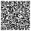 QR code with Royal K9 Salon contacts