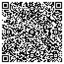 QR code with Erwin Acorda contacts