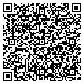 QR code with Future Wireless contacts