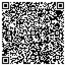 QR code with Davliakos John P DDS contacts