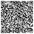 QR code with Small Hands Preschool contacts