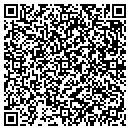 QR code with Est Of Jon M Lo contacts