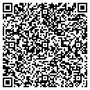 QR code with Express Press contacts