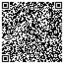 QR code with Dreicer Victor S MD contacts