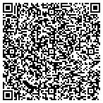 QR code with Stafford-Schuh Site Dev Services contacts