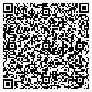 QR code with Etiquette Wear LLC contacts