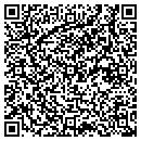 QR code with Go Wireless contacts