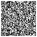 QR code with Nashed Mazen MD contacts