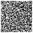QR code with Drug & Alcohol Rehab Mesa contacts