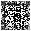 QR code with Events In Action LLC contacts