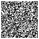 QR code with Ewsykp LLC contacts