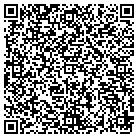QR code with Gte Wireless Incorporated contacts