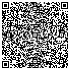QR code with Dumpster Rental in Mesa, AZ contacts