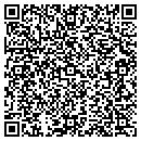 QR code with H2 Wireless Consulting contacts