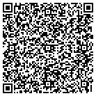 QR code with Eyeful Accents LLC contacts