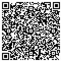 QR code with Hillcrest Wireless contacts