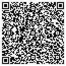 QR code with Milts Mechanical Inc contacts