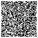 QR code with Hitech Electronics contacts