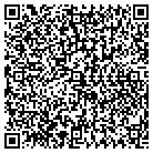QR code with Goodrich Neil C DDS contacts