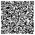 QR code with Ho & Soo contacts