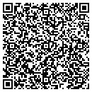 QR code with Davis Distributors contacts