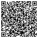 QR code with I C D Wireless contacts