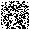 QR code with Id Wireless contacts