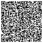 QR code with Imagineering Cellular And Paging contacts