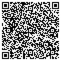 QR code with E-4 Enterprises LLC contacts