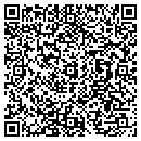QR code with Reddy S M MD contacts