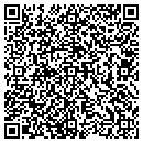 QR code with Fast And Easy Dvd LLC contacts