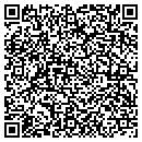 QR code with Phillip Bailey contacts