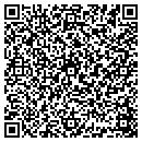 QR code with Imagix Wireless contacts