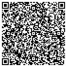 QR code with Grosshandler Barry DDS contacts