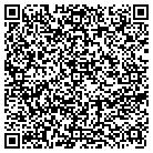 QR code with Infinity Wireless Solutions contacts