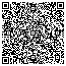 QR code with Parkwy Baptst Church contacts