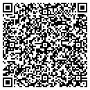 QR code with Fighting Eel Inc contacts