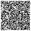 QR code with Roberts Andrew L DO contacts
