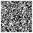 QR code with Info Sonics Corp contacts