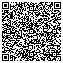 QR code with Filomena Agcanas contacts