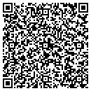 QR code with Fitzgerald Janet R contacts