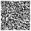 QR code with Earl Ricker Songwriter contacts