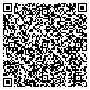 QR code with Sandy's Styling Salon contacts