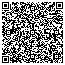 QR code with Isla Wireless contacts