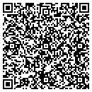 QR code with Florence C Feguis contacts