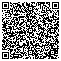 QR code with Sassy contacts