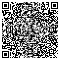 QR code with Florence Rokuhara contacts