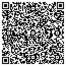 QR code with Jti Wireless contacts