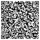 QR code with Sherif Y Labatia Md contacts