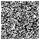 QR code with Shae's Beauty & Barber Shop contacts